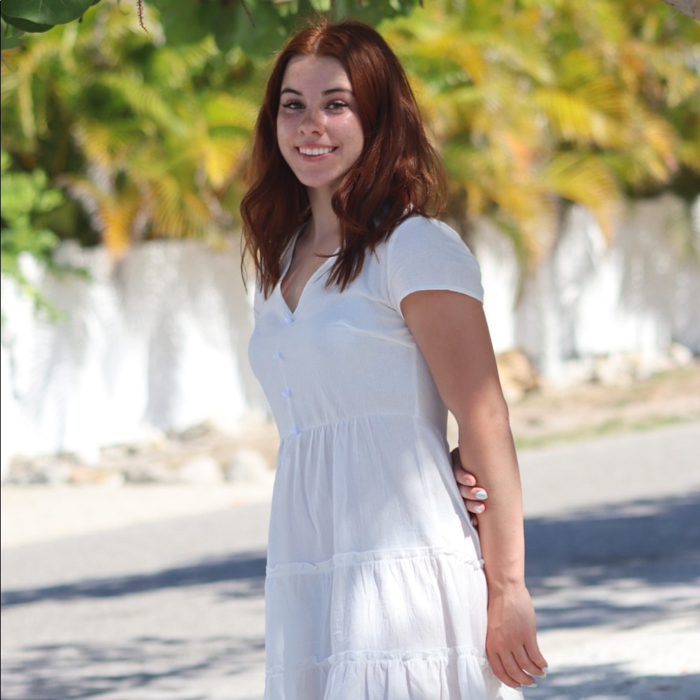 Meet your Posher, Aliyah